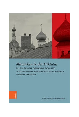 Abbildung von Schwinde | Mitwirken in der Diktatur | 1. Auflage | 2024 | beck-shop.de