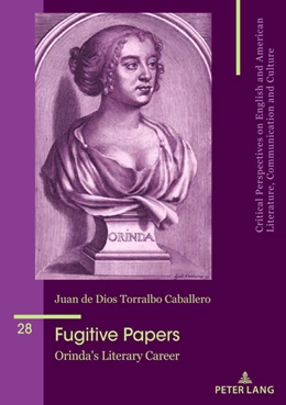 Abbildung von Torralbo Caballero | Fugitive Papers | 1. Auflage | 2023 | beck-shop.de