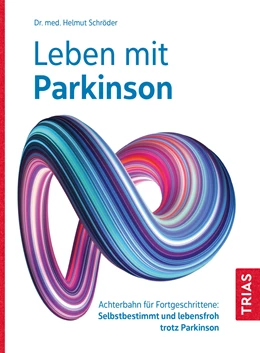 Abbildung von Schröder | Leben mit Parkinson | 2. Auflage | 2023 | beck-shop.de
