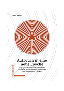 Abbildung von Herbers | Aufbruch in eine neue Epoche | 1. Auflage | 2023 | beck-shop.de