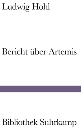 Abbildung von Hohl / Mosca-Rau | Bericht über Artemis | 1. Auflage | 2023 | beck-shop.de