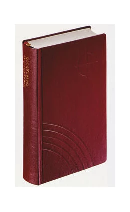 Abbildung von Evangelisches Gesangbuch Niedersachsen, Bremen / Taschenausgabe | 3. Auflage | 2023 | beck-shop.de
