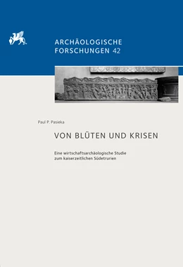 Abbildung von Pasieka | Von Blüten und Krisen | 1. Auflage | 2023 | 42 | beck-shop.de