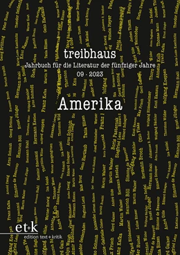 Abbildung von Amerika | 1. Auflage | 2023 | 19 | beck-shop.de
