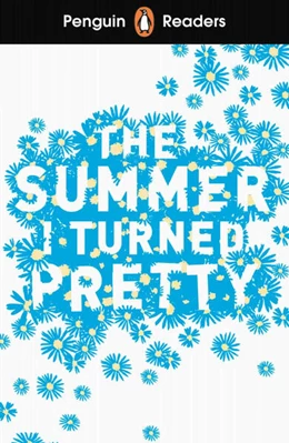 Abbildung von Burgess / Han | The Summer I Turned Pretty | 1. Auflage | 2023 | beck-shop.de