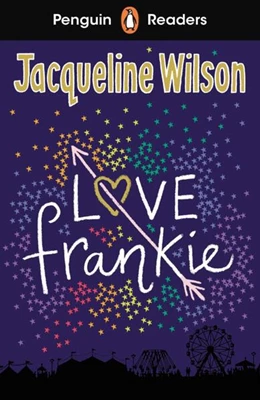 Abbildung von Wilson | Love Frankie | 1. Auflage | 2023 | beck-shop.de