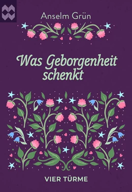 Abbildung von Grün | Was Geborgenheit schenkt | 1. Auflage | 2023 | beck-shop.de