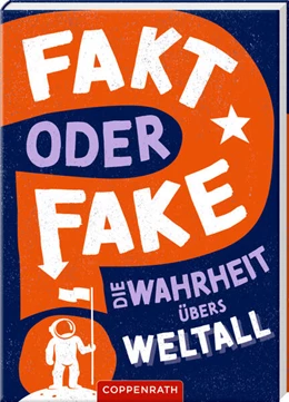 Abbildung von Newland | Fakt oder Fake? | 1. Auflage | 2023 | beck-shop.de