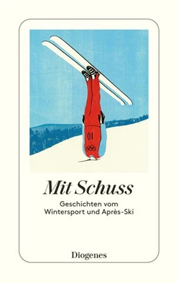 Abbildung von Mit Schuss | 1. Auflage | 2023 | beck-shop.de