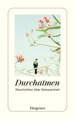 Abbildung von Durchatmen | 1. Auflage | 2023 | beck-shop.de