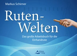 Abbildung von Schirner / Schirner Verlag | Ruten-Welten | 1. Auflage | 2024 | beck-shop.de