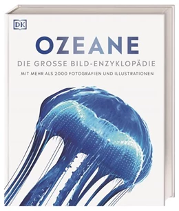 Abbildung von Ozeane | 1. Auflage | 2023 | beck-shop.de