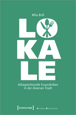 Abbildung von Brill | Lokale | 1. Auflage | 2023 | beck-shop.de