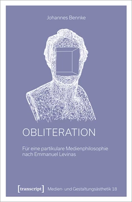 Abbildung von Bennke | Obliteration | 1. Auflage | 2023 | beck-shop.de