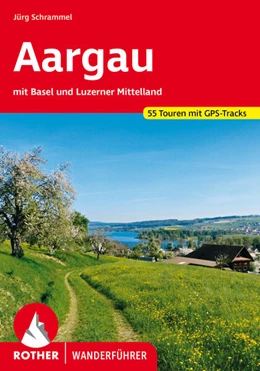 Abbildung von Schrammel | Aargau | 2. Auflage | 2024 | beck-shop.de