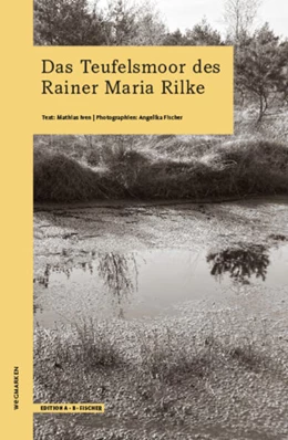 Abbildung von Iven | Das Teufelsmoor des Rainer Maria Rilke | 1. Auflage | 2023 | beck-shop.de