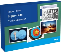 Abbildung von Ripper | Supervision | 1. Auflage | 2023 | beck-shop.de
