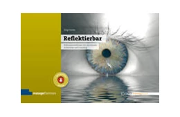 Abbildung von Friebe | Reflektierbar | 3. Auflage | 2023 | beck-shop.de