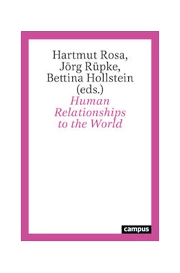 Abbildung von Hollstein / Rosa | 