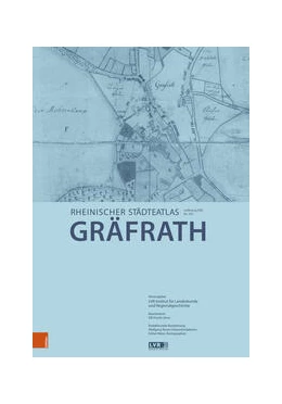 Abbildung von Gräfrath | 1. Auflage | 2024 | beck-shop.de