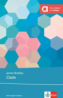 Abbildung von Bradley | Clade | 1. Auflage | 2023 | beck-shop.de