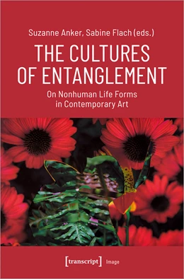 Abbildung von Anker / Flach | The Cultures of Entanglement | 1. Auflage | 2024 | beck-shop.de
