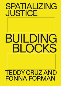 Abbildung von Cruz / Forman | Spatializing Justice | 1. Auflage | 2023 | beck-shop.de