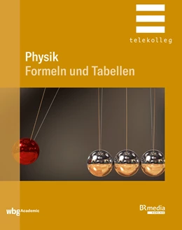 Abbildung von Pichlmayr | Physik | 1. Auflage | 2023 | beck-shop.de