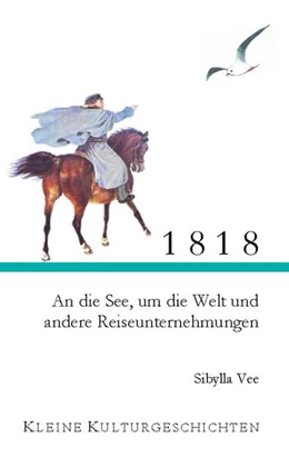 Abbildung von Vee | 1818 | 4. Auflage | 2023 | beck-shop.de