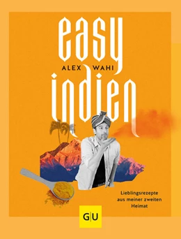 Abbildung von Wahi | Easy Indien | 1. Auflage | 2023 | beck-shop.de