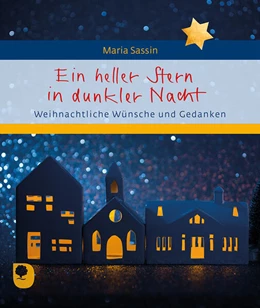 Abbildung von Sassin | Ein heller Stern in dunkler Nacht | 1. Auflage | 2023 | beck-shop.de