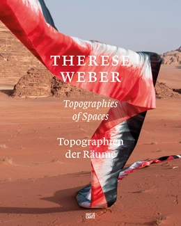 Abbildung von Balzer / Baumer | Therese Weber | 1. Auflage | 2023 | beck-shop.de