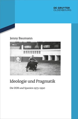 Abbildung von Baumann | Ideologie und Pragmatik | 1. Auflage | 2023 | beck-shop.de