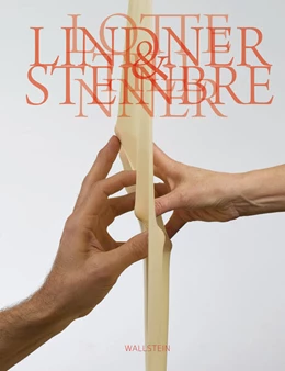 Abbildung von Mattheis / Mertens | Lotte Lindner & Till Steinbrenner | 1. Auflage | 2023 | beck-shop.de