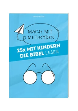 Abbildung von Schmidt | Mach mit Methoden Band 4 | 1. Auflage | 2023 | beck-shop.de