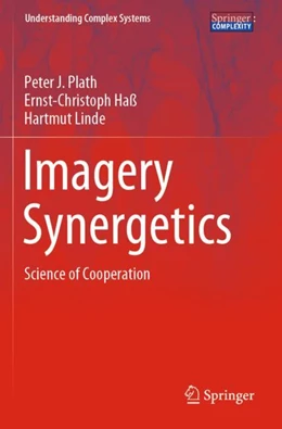 Abbildung von Plath / Haß | Imagery Synergetics | 1. Auflage | 2023 | beck-shop.de