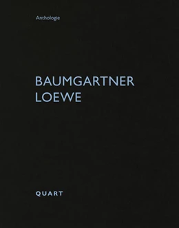 Abbildung von Wirz | Baumgartner Loewe | 1. Auflage | 2023 | beck-shop.de