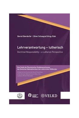 Abbildung von Link-Wieczorek / Weiß | Anthropologische Dimensionen des Dämonenglaubens | 1. Auflage | 2024 | beck-shop.de
