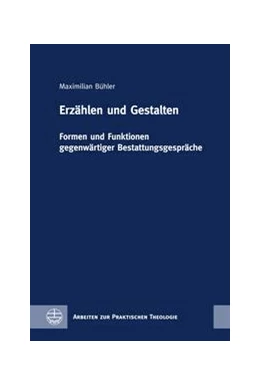 Abbildung von Bühler | Erzählen und Gestalten | 1. Auflage | 2023 | beck-shop.de
