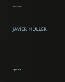 Abbildung von Wirz | Javier Müller | 1. Auflage | 2023 | beck-shop.de
