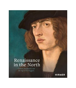 Abbildung von Messling / Sander | Renaissance in the North | 1. Auflage | 2023 | beck-shop.de