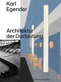 Abbildung von Dorothee | Karl Egender | 1. Auflage | 2024 | beck-shop.de