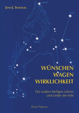 Abbildung von Schlegel | Wu¿nschen - Wagen - Wirklichkeit | 1. Auflage | 2023 | beck-shop.de