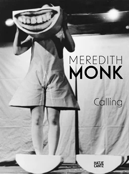 Abbildung von Meredith Monk | 1. Auflage | 2024 | beck-shop.de