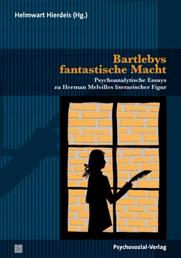 Abbildung von Hierdeis | Bartlebys fantastische Macht | 1. Auflage | 2023 | beck-shop.de