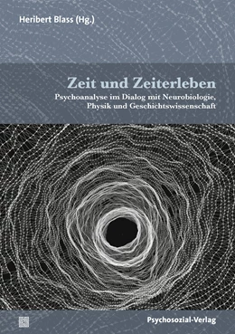 Abbildung von Blass | Zeit und Zeiterleben | 1. Auflage | 2023 | beck-shop.de