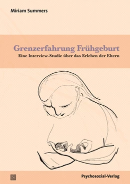 Abbildung von Summers | Grenzerfahrung Frühgeburt | 1. Auflage | 2023 | beck-shop.de