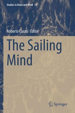Abbildung von Casati | The Sailing Mind | 1. Auflage | 2023 | 19 | beck-shop.de