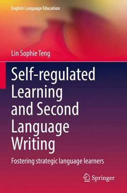 Abbildung von Teng | Self-regulated Learning and Second Language Writing | 1. Auflage | 2023 | 26 | beck-shop.de