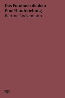 Abbildung von Lockemann | Bettina Lockemann | 1. Auflage | 2022 | beck-shop.de